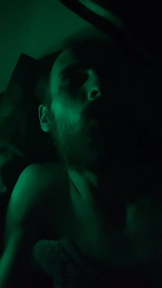 @demonkerr91