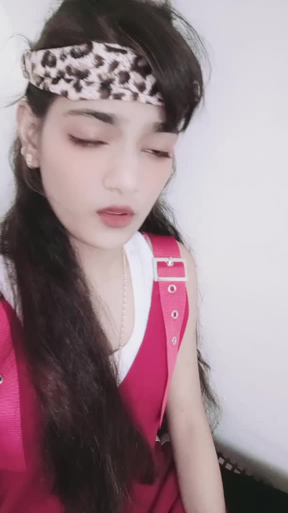 @user6106412051796