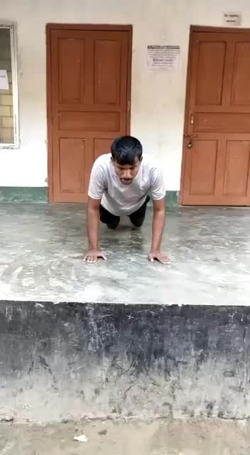 @Kumar Janivar