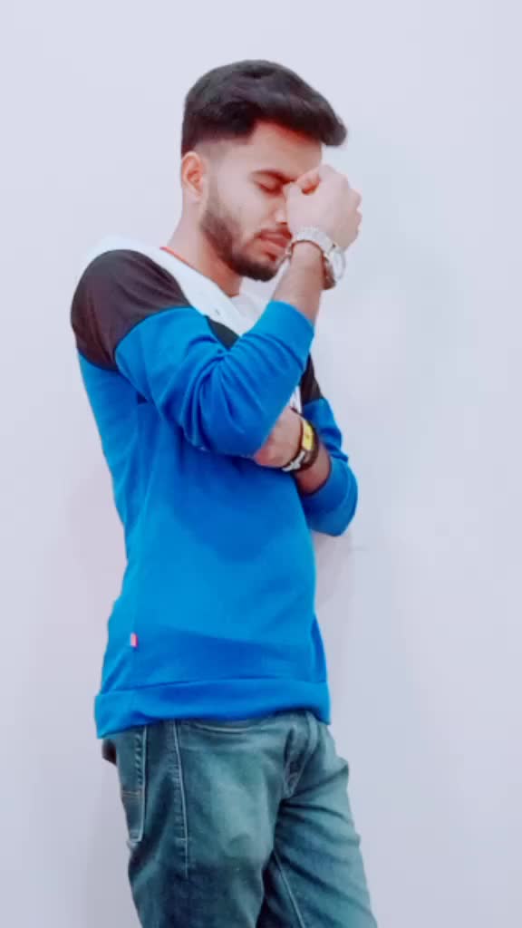 @Saurabh Singh
