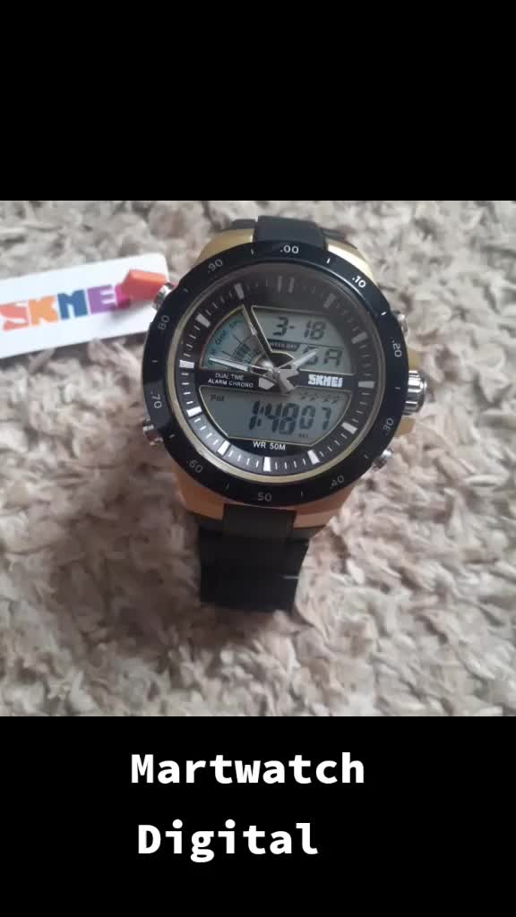 @Schineider