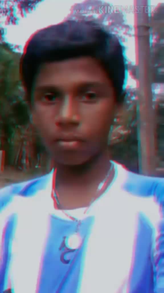 @NIKHIL 04734mgd