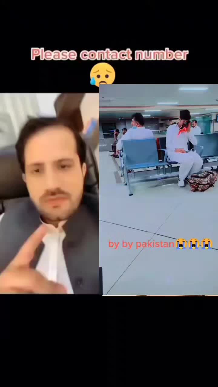 @ساجد قربان