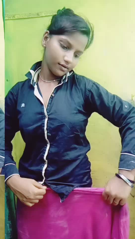 @stylish baby