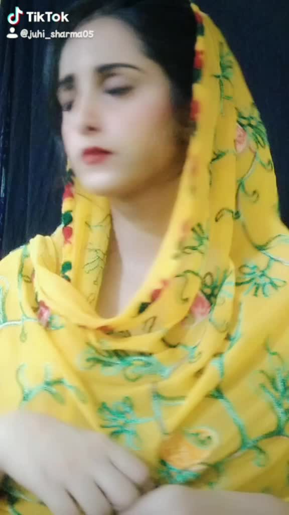 @Juhi Sharma