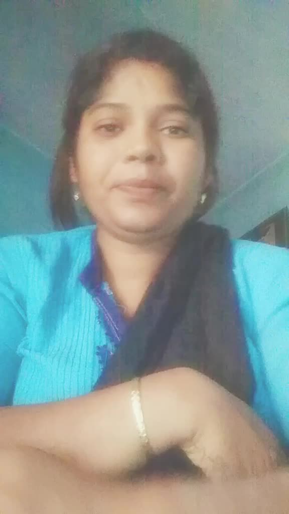 @SharryRaman