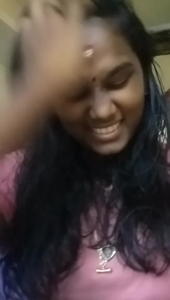 @athiraappu