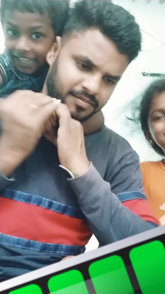 @SreekanthNimmanagoti