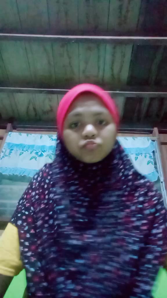 @Fakyu_you