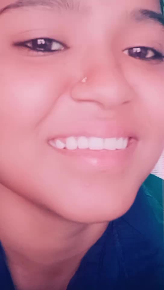 @chandran sowmi..😍