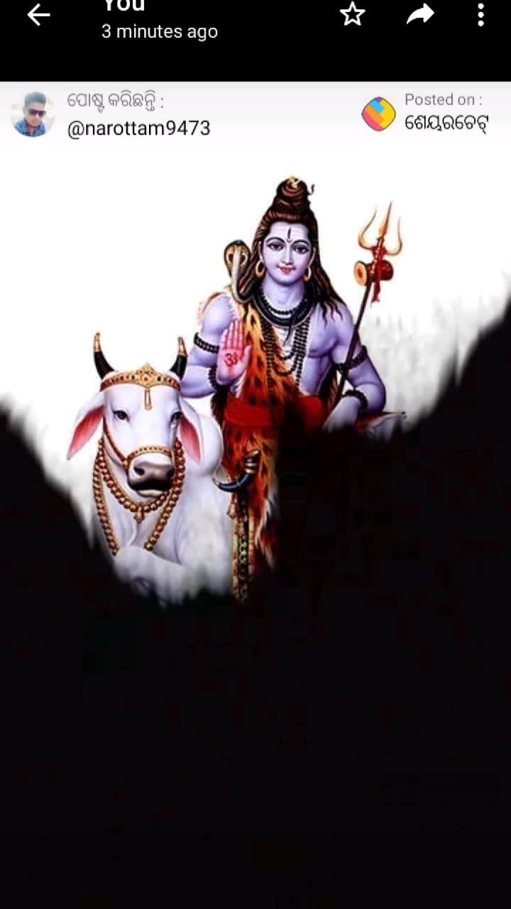 @Swapna Rani