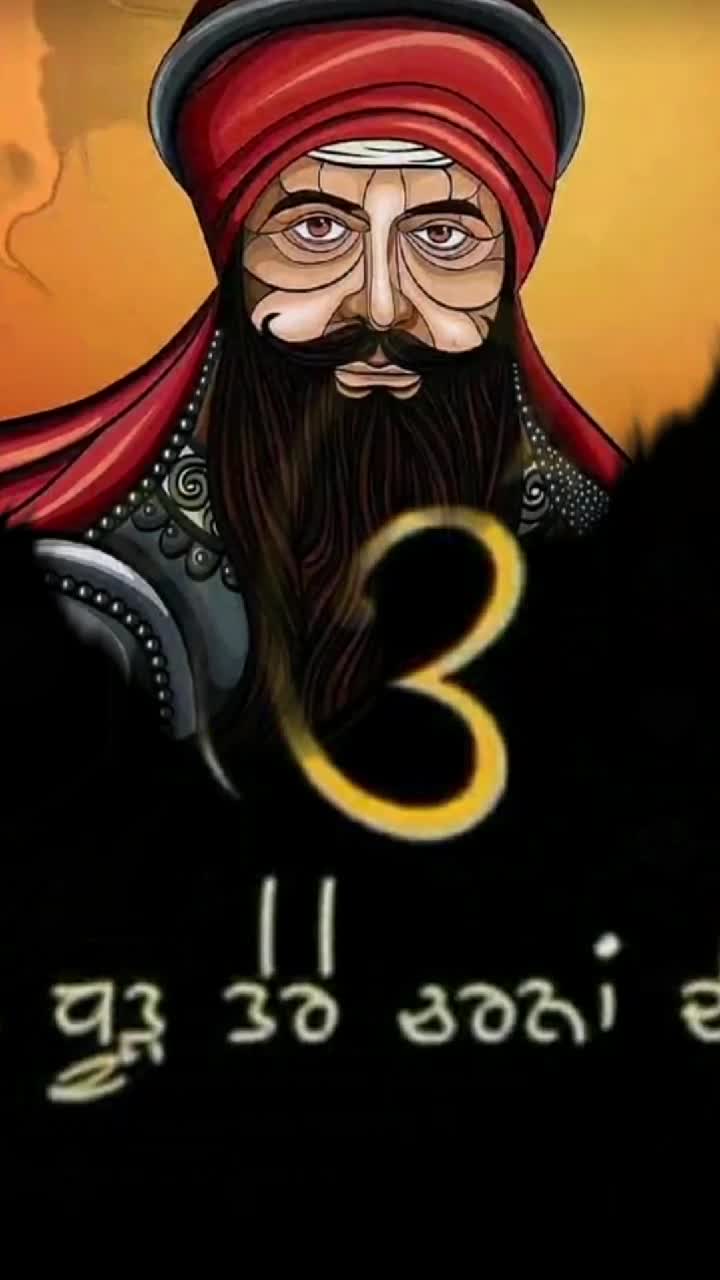 @❤navjot❤__🔥sandhu🔥