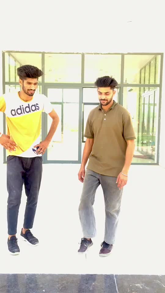 @H.M_dhillon