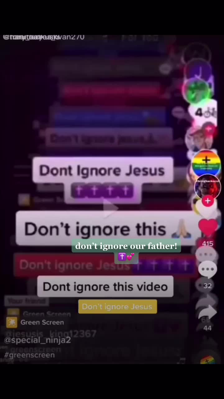 @god is king ✝️