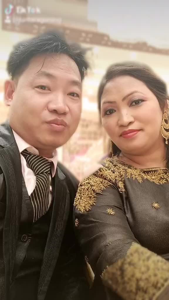 @Jun Tara Gurung