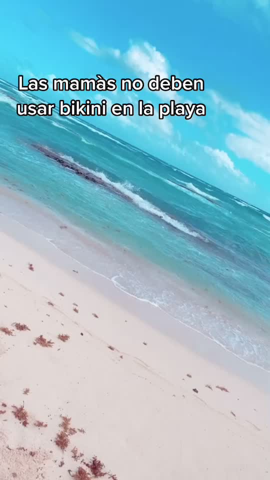 @Jamila Shadia Dahabreh