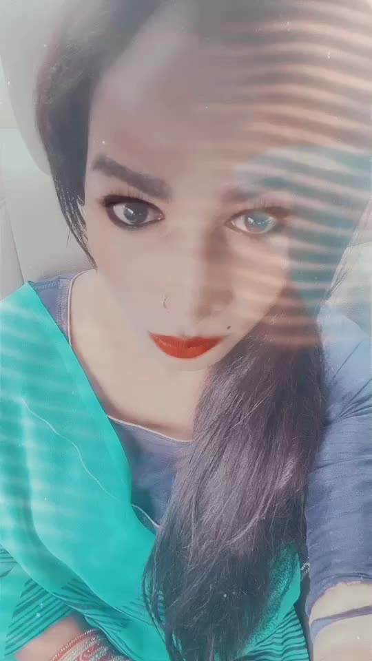 @Mahi Shukla