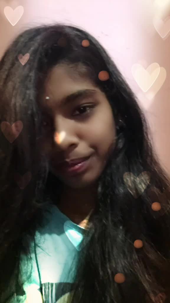 @🔥rowdy pilla aishu