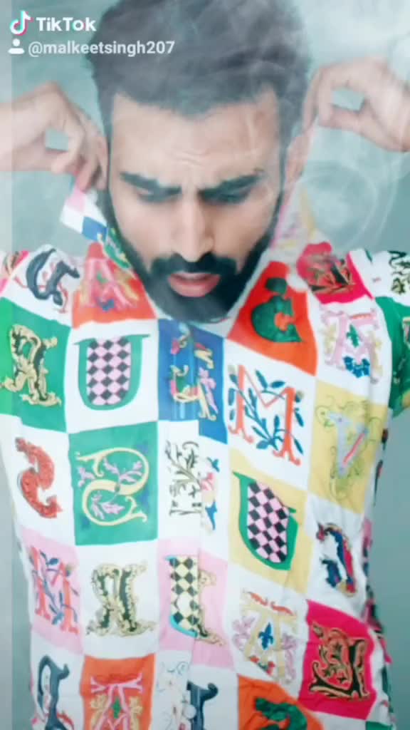 @mr.Malkeet Singh