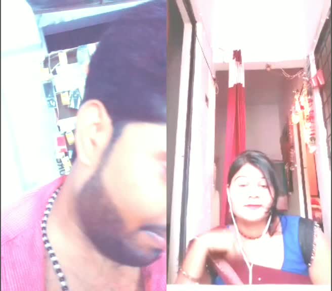 @Satyam Pandey