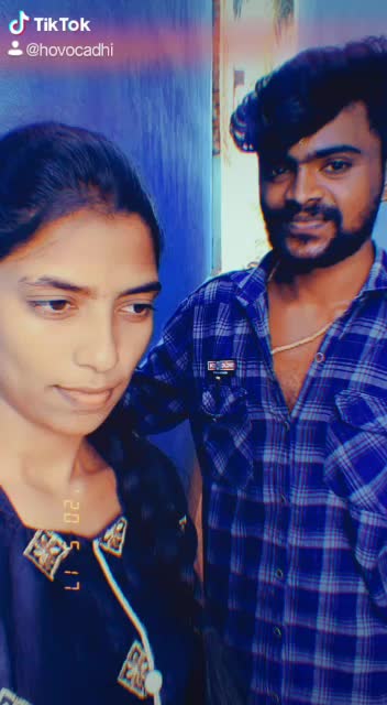 @Ajith sajith