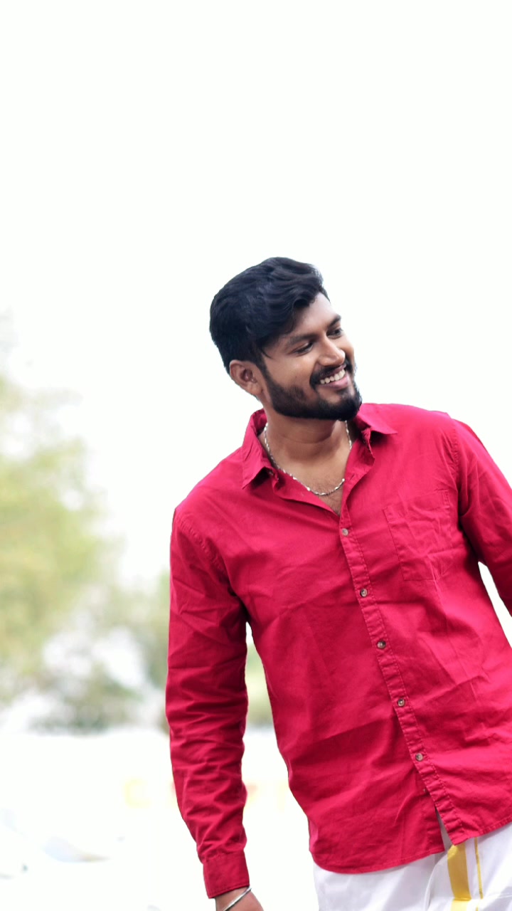 @PRASHANTH PRASANNA