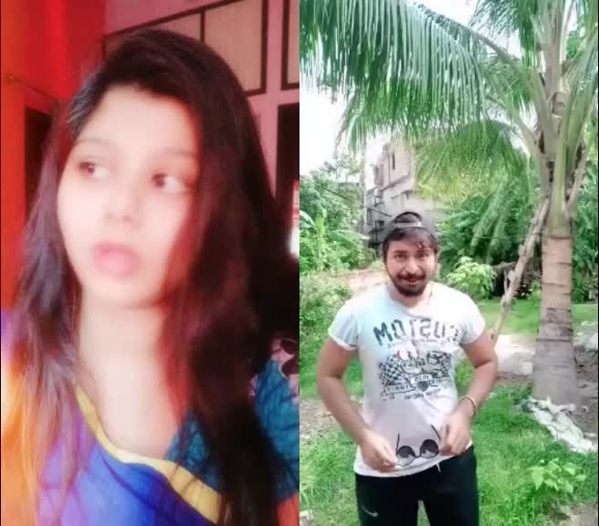 @sreeju