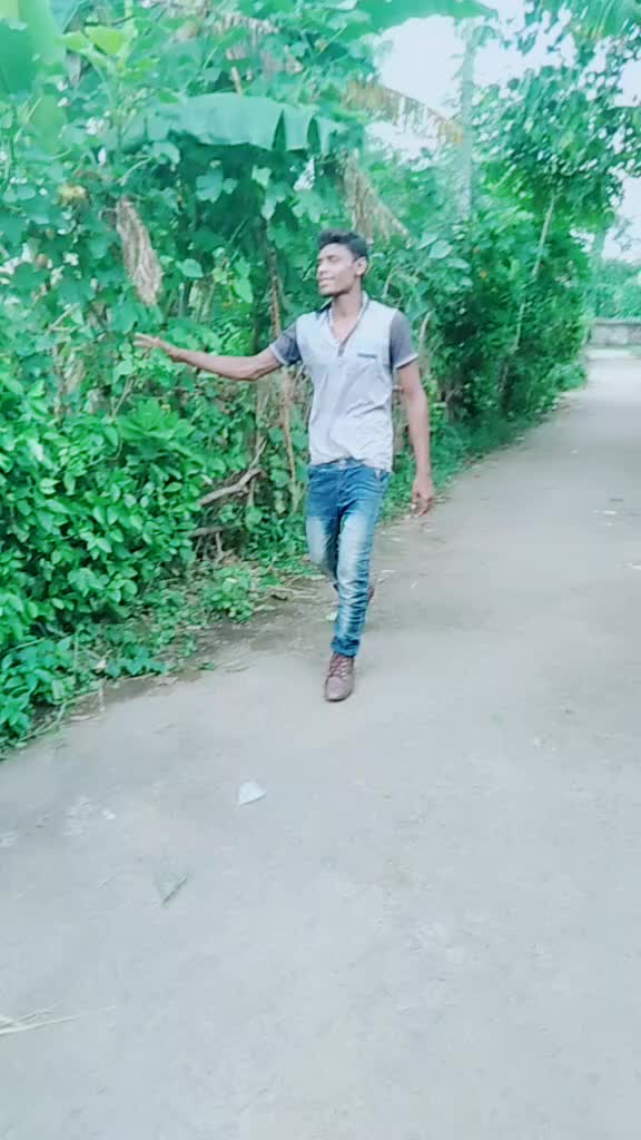 @sidhantapatra720
