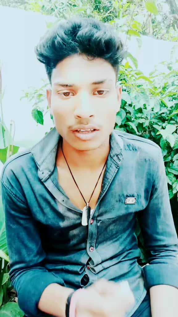 @Rakesh9084