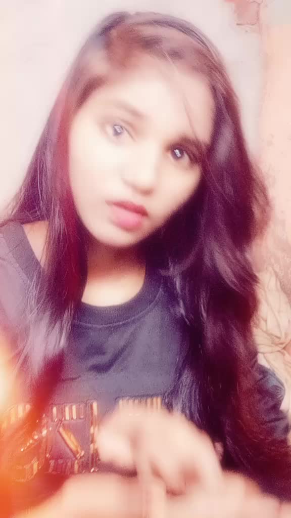 @rupali Wature