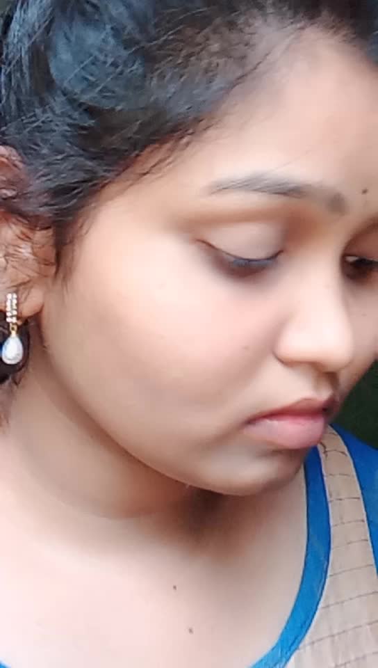 @Priya sheelam0