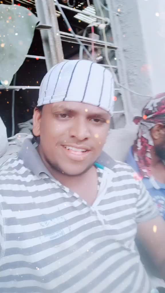 @akshaywaghmare