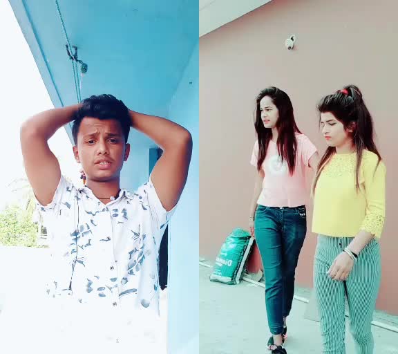 @Md Firdose Md Firdose