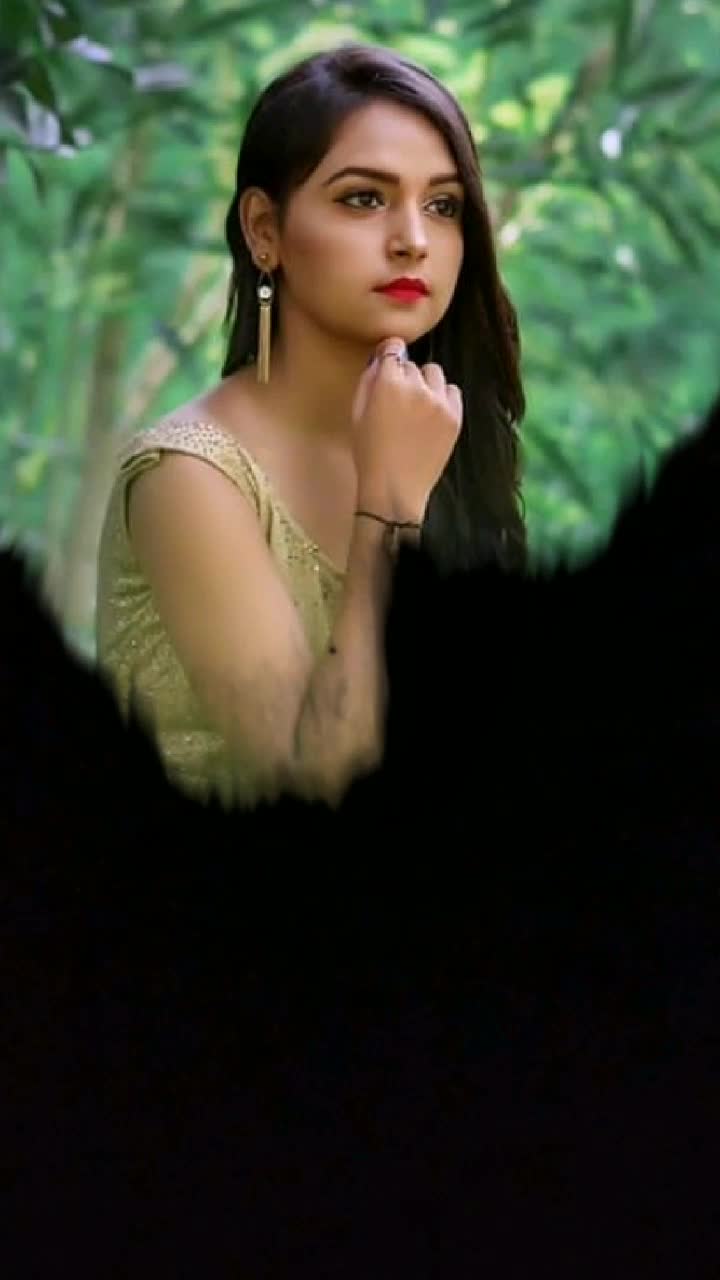 @sinchu