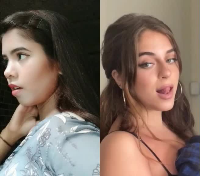 @kajalkushwaha08