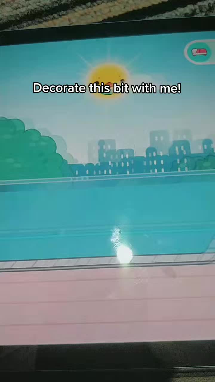 @Joisicle🤭😀