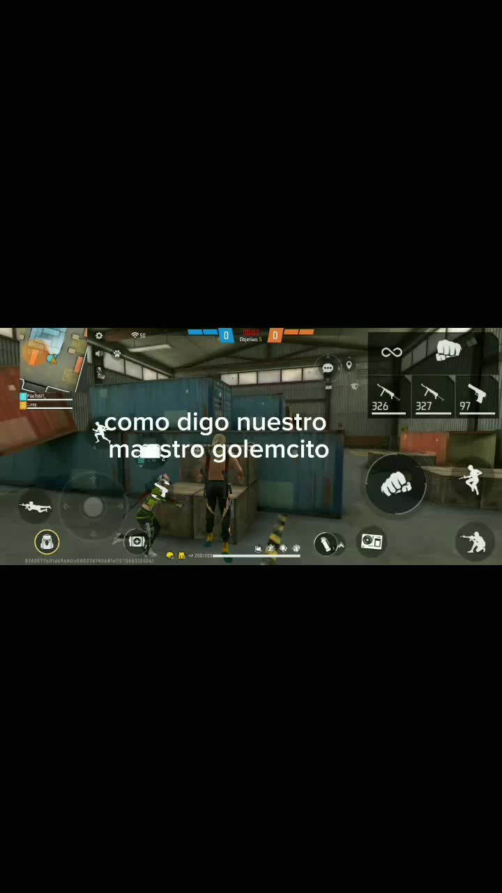 @mancoff