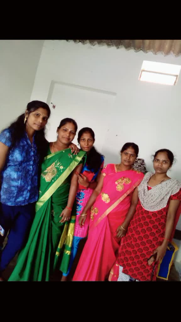 @Vembu