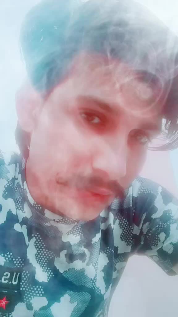 @Rohtash Verma
