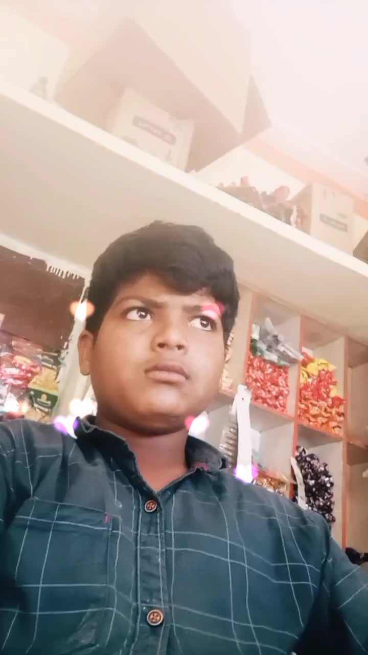 @N.karthik yadav 6