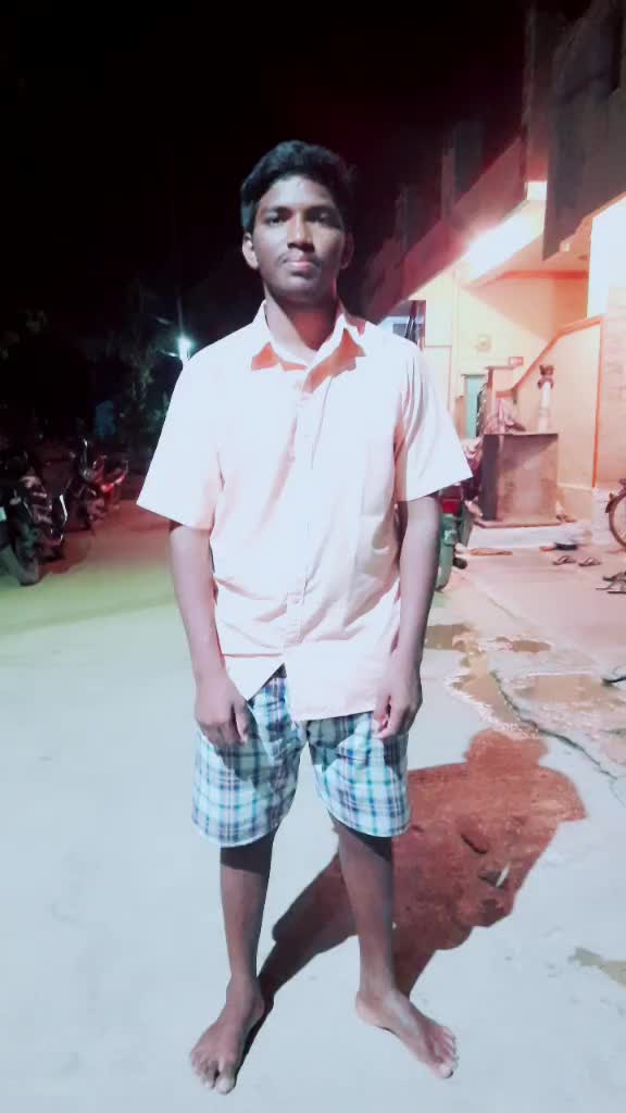 @user56823487888