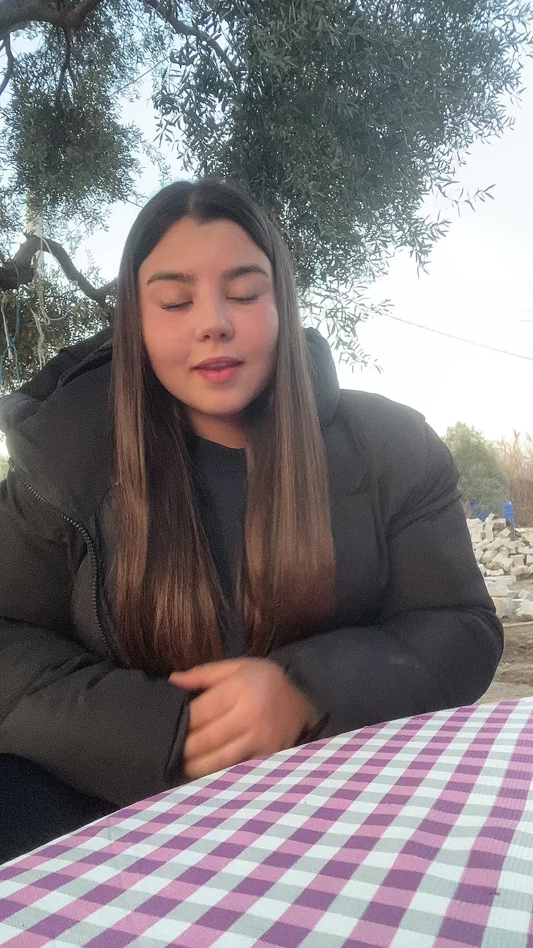 @ırmakdurmaz