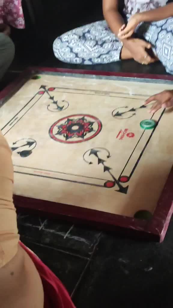 @rishiluu
