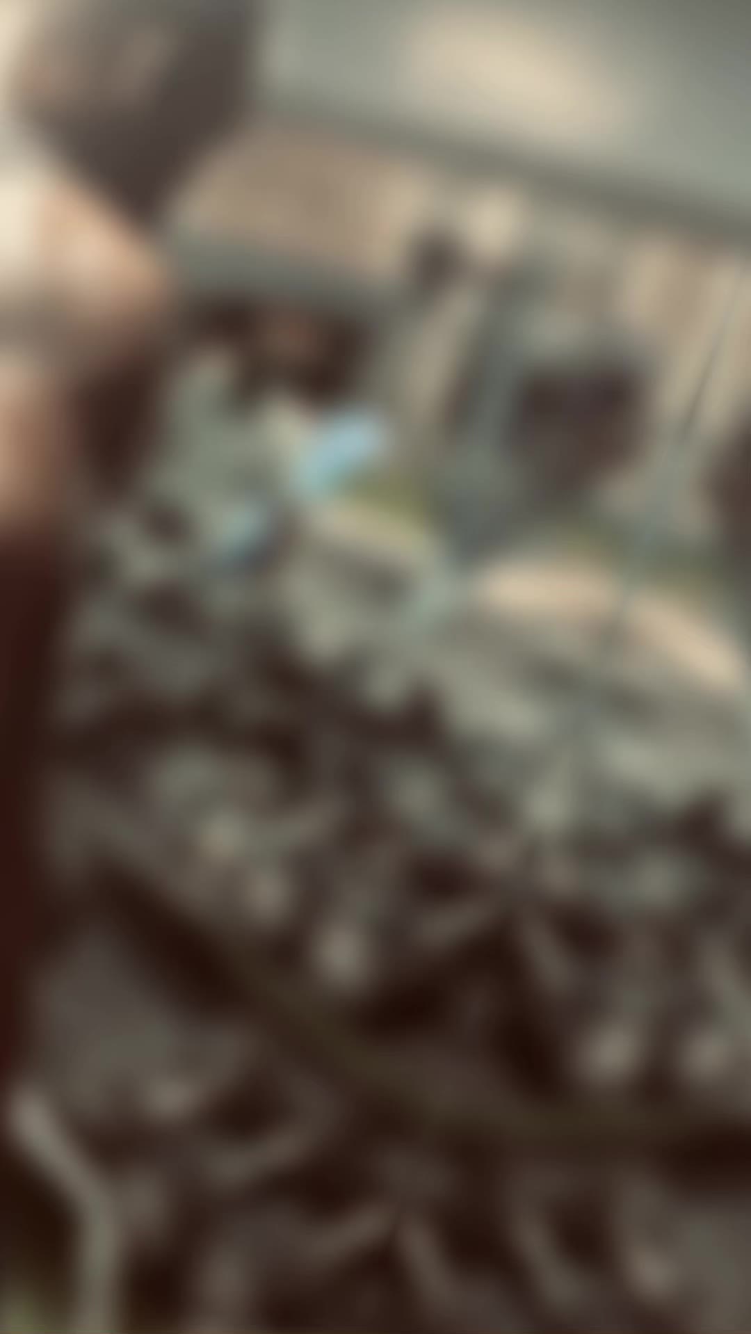 @madou TV 🇸🇳
