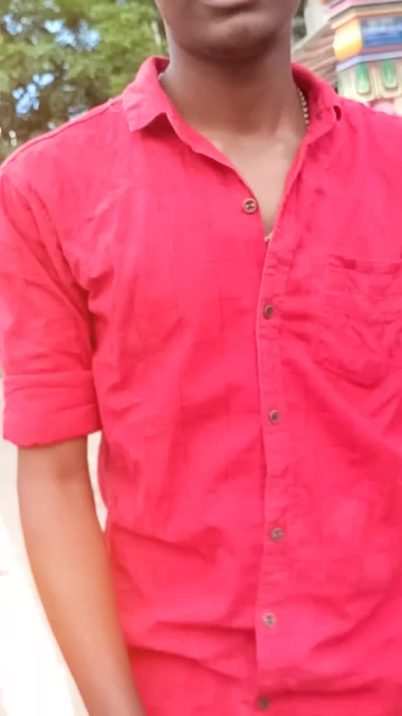 @Mankatha Rahman