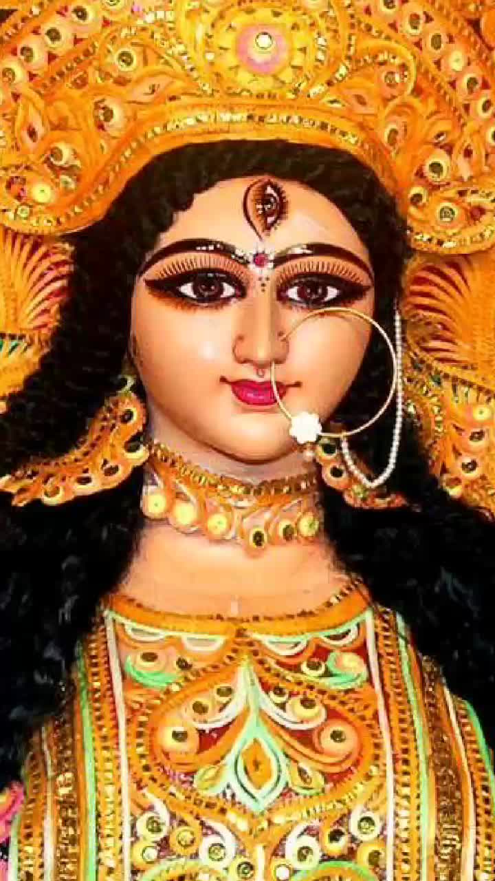 @MohitPrajapat645