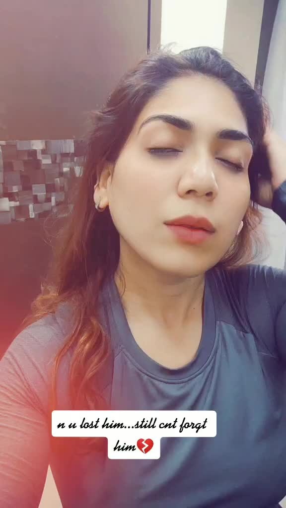 @Dj