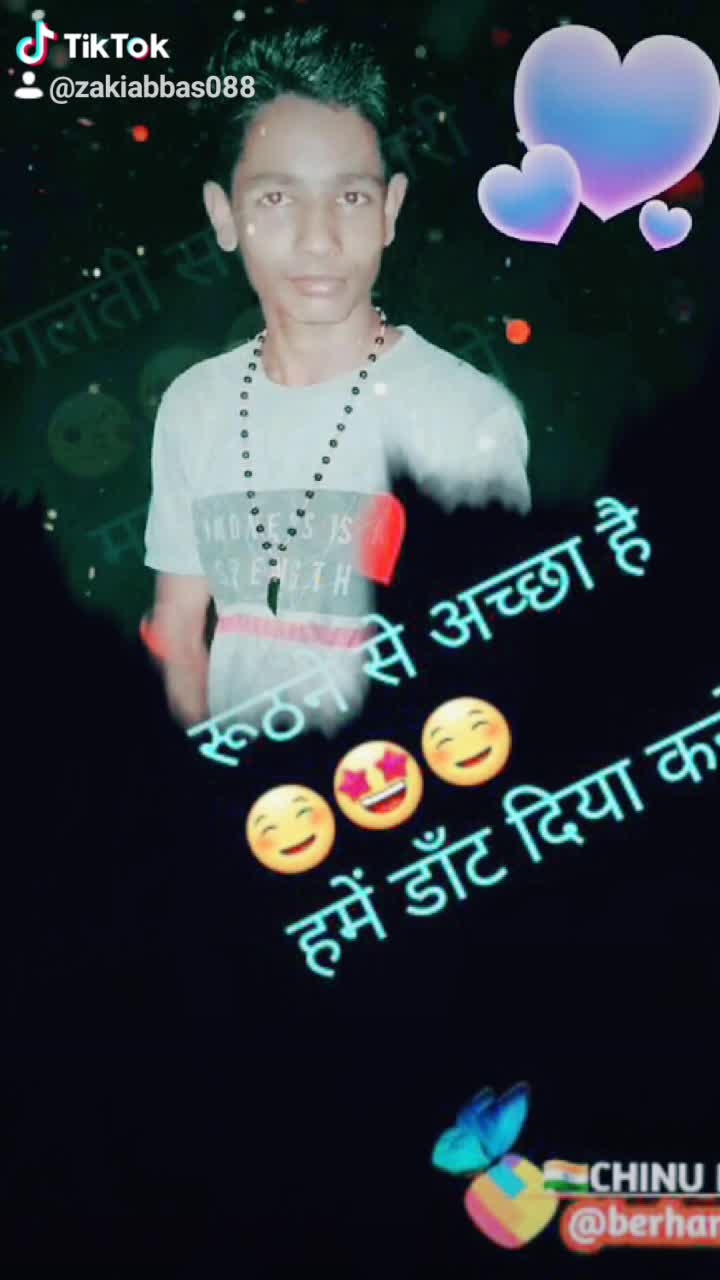 @user9091286188076