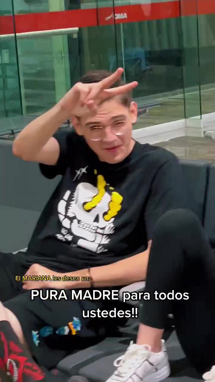 @Jordan Jma