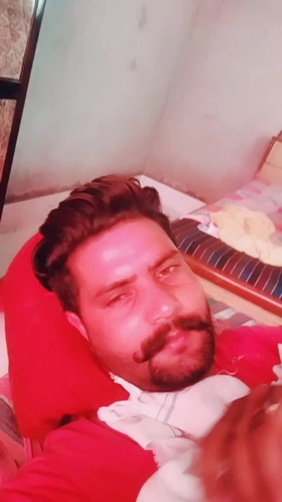 @Jass Gill